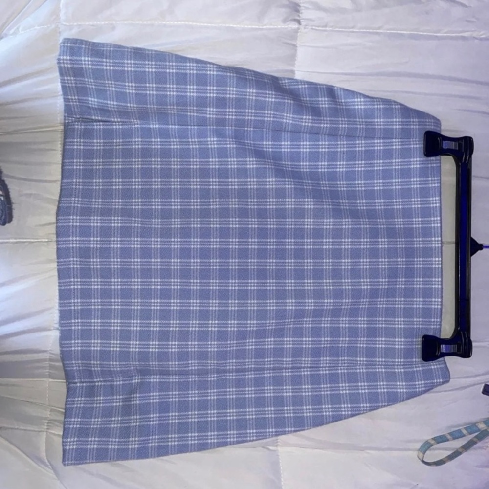 Brandy Melville skirt